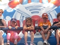 Kids_NancyVisit_SixFlags-NPics (11)